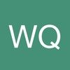 weiyun_qin